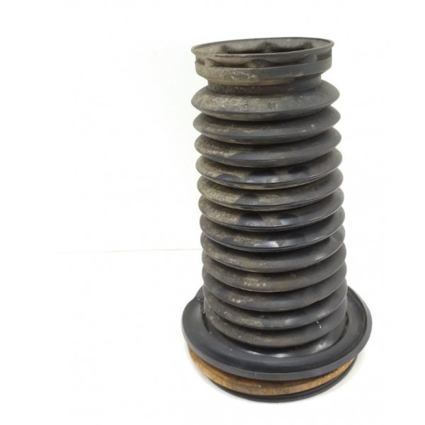 Coifa Amortecedor Dianteiro Direito Jeep Compass Flex 2019