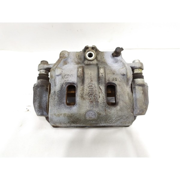 Pinça Freio Dianteiro Esquerdo Gm Captiva 2.4 2013