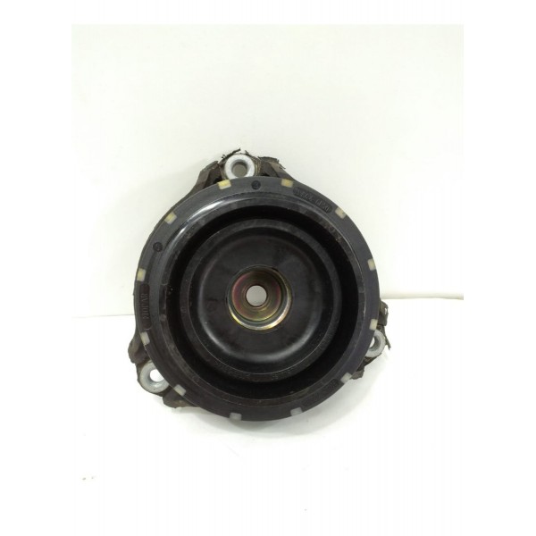 Coxim Amortecedor Dianteiro Esquerdo Compass Diesel 2019