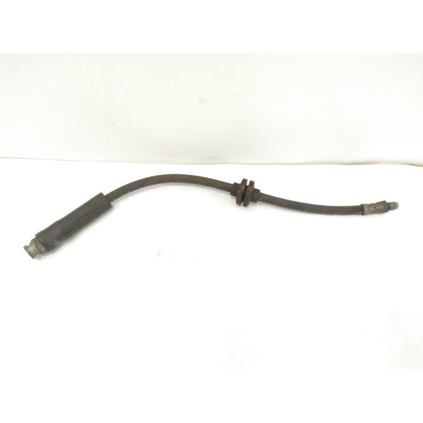 Flexível Freio Dianteiro Esquerdo Jeep Compass Diesel 2019