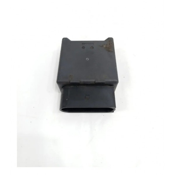 Módulo Bomba Combustível Vw Golf Tsi 1.4 2015