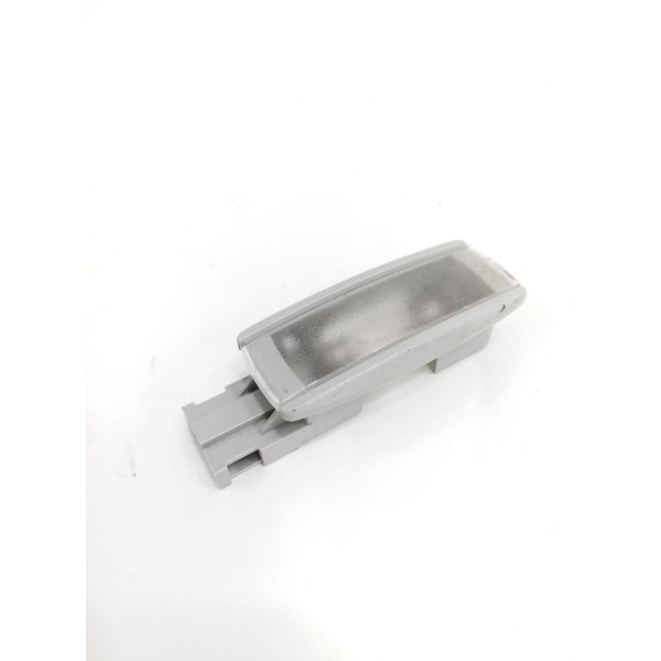 Luz Cortesia Vw Golf 2015 1k0947109 