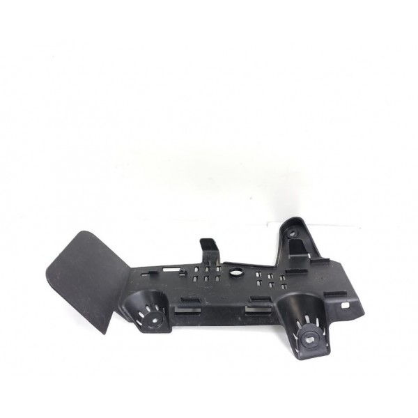 Suporte Apoio Pé Vw Golf 2015 5q1864775a