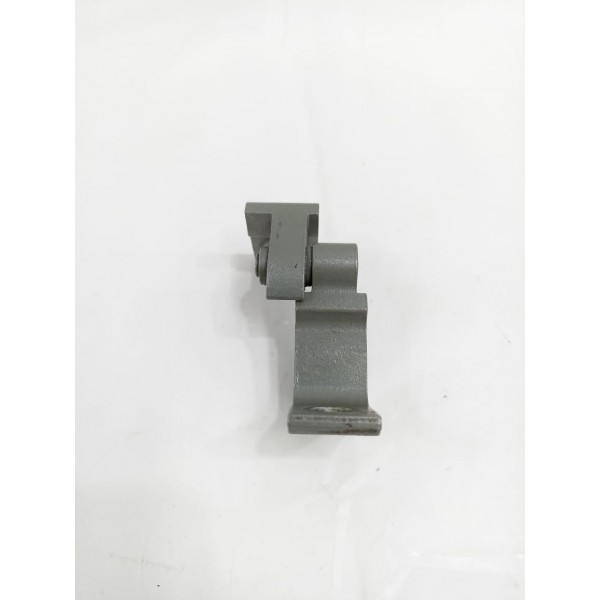 Dobradiça Porta Traseira Esquerda Vw Golf 2015 