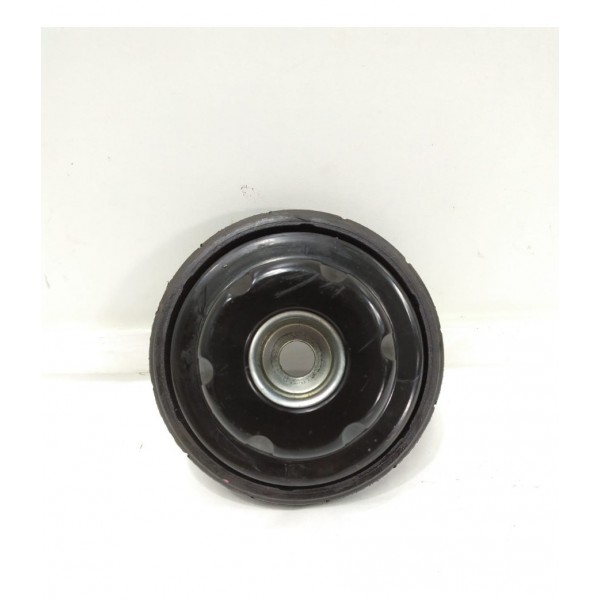 Coxim Superior Dianteiro Esquerdo Gm Tracker 1.4 2018