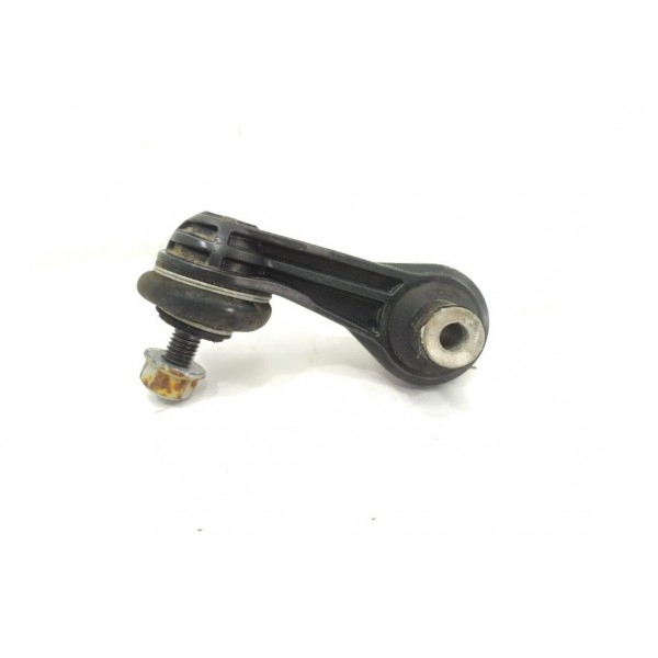 Bieleta Traseiro Direito Vw Golf Tsi 2015