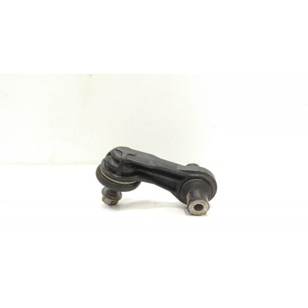 Bieleta Traseiro Esquerdo Vw Golf Tsi 2015