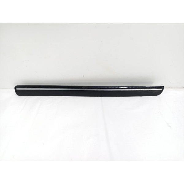 Moldura Painel Vw Golf 2015 5g1858418c