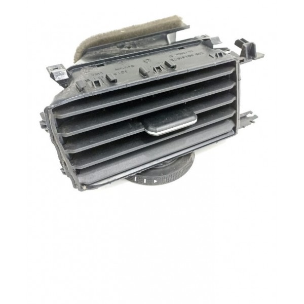 Difusor Ar Condicionado Vw Golf 2015 5g1815735c