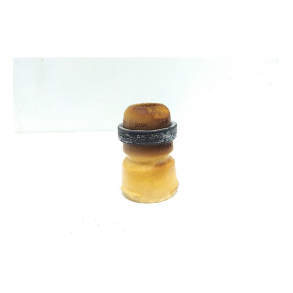 Batente Amortecedor Dianteiro Esquerdo Vw Golf Tsi 2015