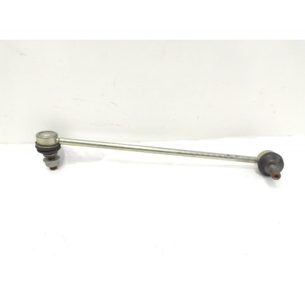 Bieleta Dianteiro Direito Vw Golf Tsi 2015