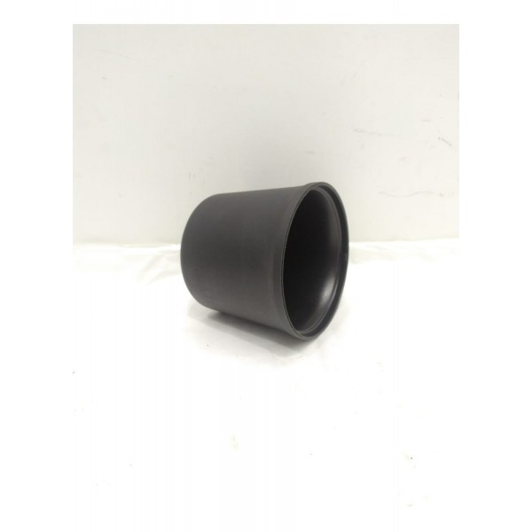 Porta Copo Vw Golf Tsi 2015 Preto