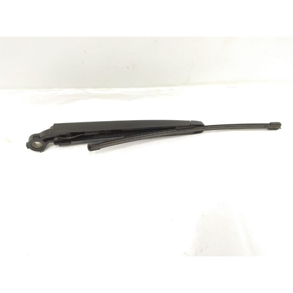 Braço Limpador Vigia Vidro Traseiro Vw Golf Tsi 2015