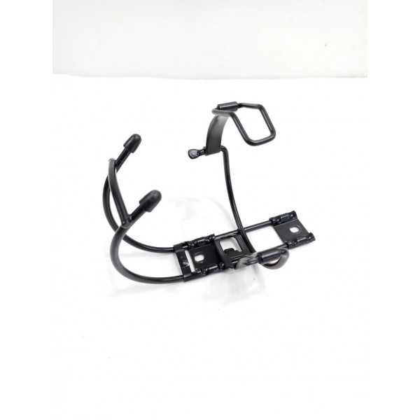 Suporte Extintor Bmw X1 2013