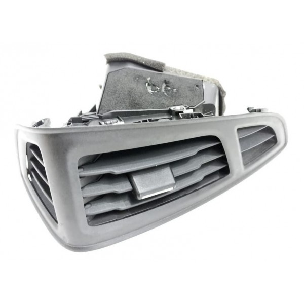 Difusor Ar Direito Ford Focus 2014 Bm51a018b08aj