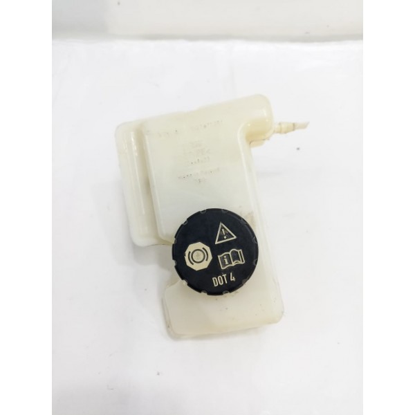 Reservatório Fluido Freio Vw Golf 2015