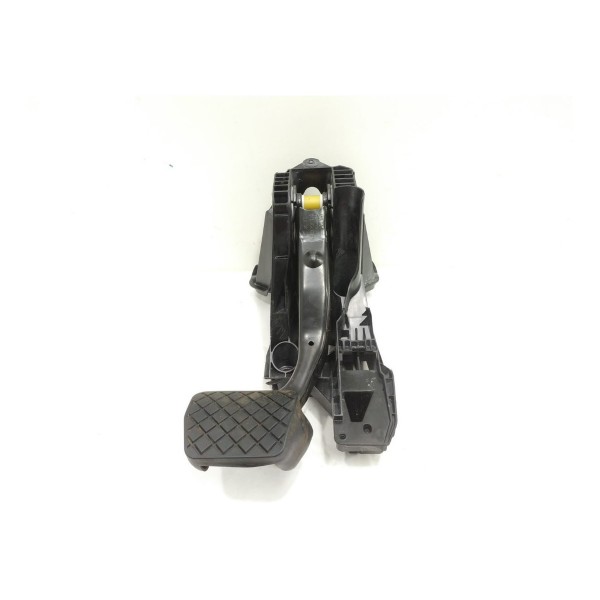 Suporte Pedal Freio Vw Golf Tsi 2015
