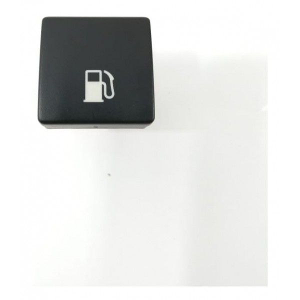 Botão Portinhola Citroen C4 Lounge 2018