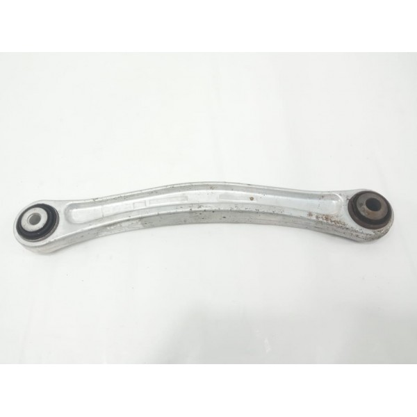 Braço Superior Traseiro Direito Vw Touareg 2007 2008