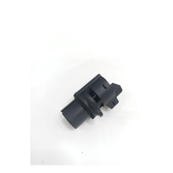 Sensor Temperatura Interno Jeep Compass 2018 178aca
