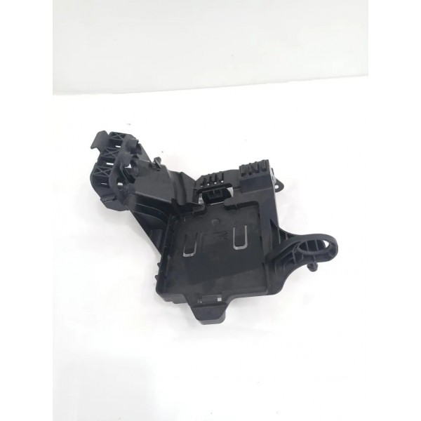 Suporte Módulo Controle Bmw 120i 2016 12907604347