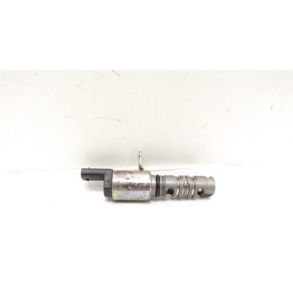 Válvula Solenóide Vw Golf 1.4 Tsi 2015 04e906455