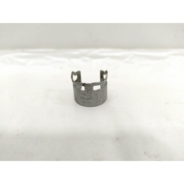 Trava Bico Injetor Vw Golf 1.4 Tsi 2015 04e133036 Unidade