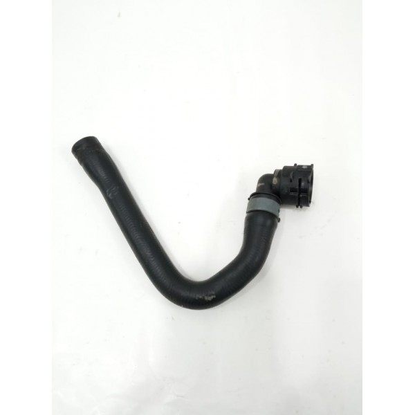 Mangueira Água Golf 2015 