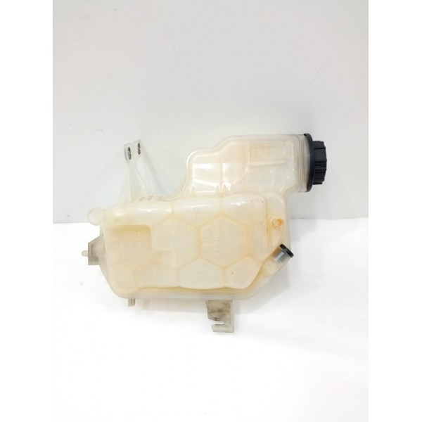 Reservatório Água Radiador Discovery 2012 Ah228a080ab