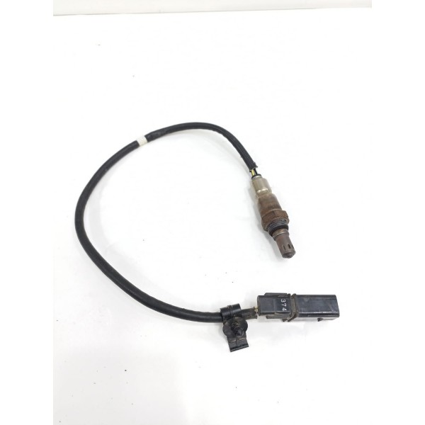 Sonda Lambda Primária Ntk Vw Golf 1.4 Tsi 2015