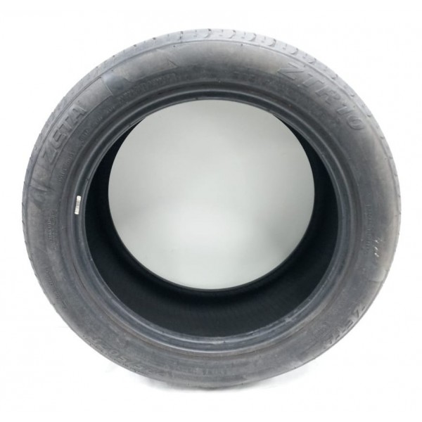 Pneu Zeta 225/50 R17