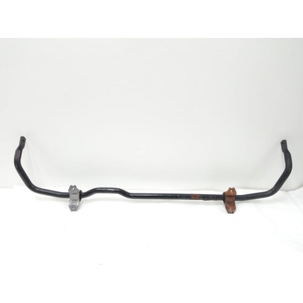 Barra Estabilizadora Dianteira Vw Golf 2015