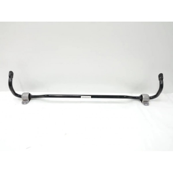 Barra Estabilizadora Traseira Vw Golf 2015 