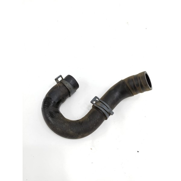 Mangueira Água Motor Vw Golf 2015 5q0122051bd