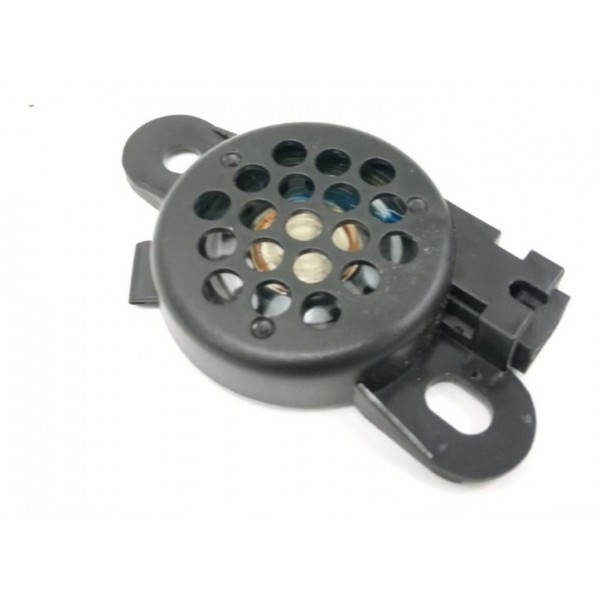 Sirene Sensor Estacionamento Vw Golf 2015 5q0919279