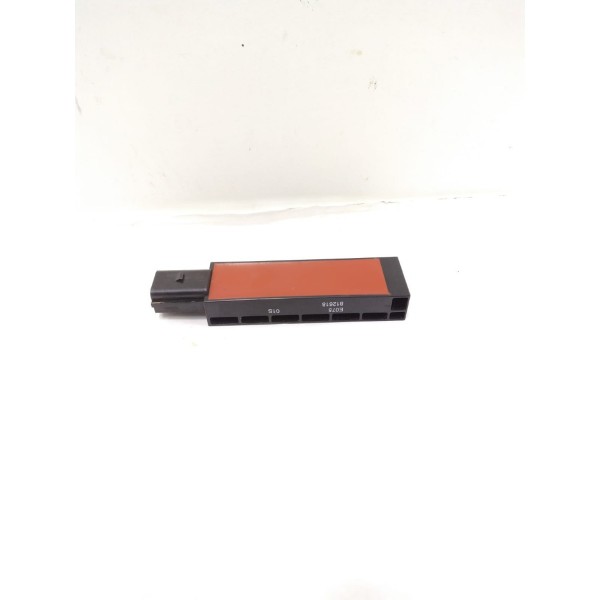 Módulo Sensor Keyless Vw Golf 1.4 Tsi 2015 5q0962131