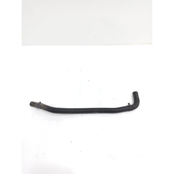 Mangueira Água Motor Vw Golf 2015