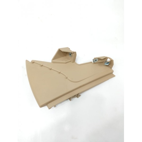 Acabamento Porta Luvas Bmw X1 2013 925864306