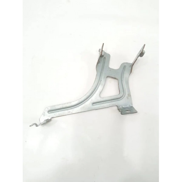 Suporte Direito Airbag Joelho Golf 2015 5g0830506