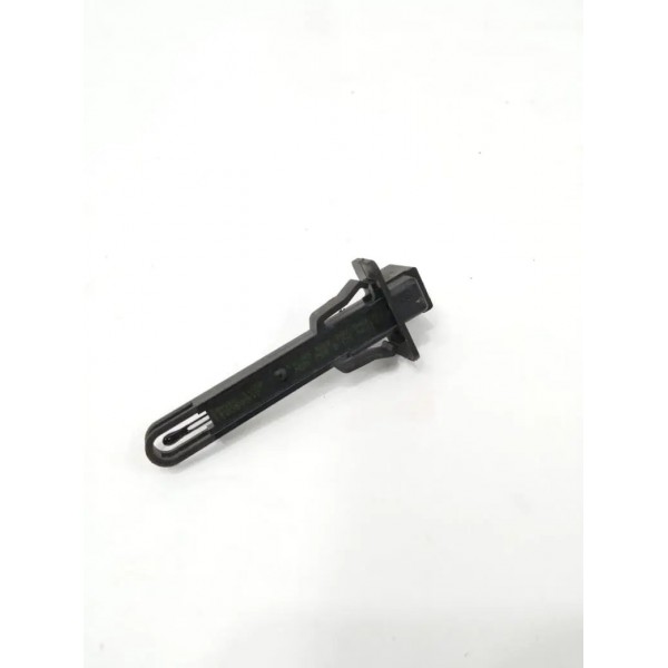 Sensor Temperatura Interna Vw Golf 2015 5q0907543a