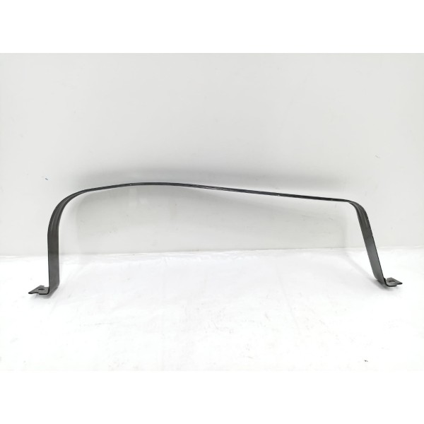 Suporte Tanque Combustível Vw Golf 1.4 Tsi 2015