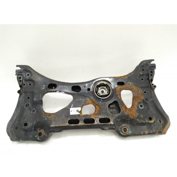 Agregado Dianteiro Vw Golf 1.4 Tsi 2015