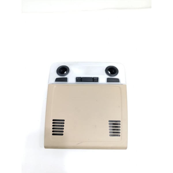 Luz Teto Cortesia Bmw X1 2013 922547601