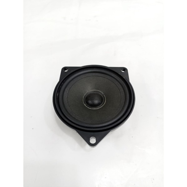 Alto Falante Direito Bmw X1 2013 Preto