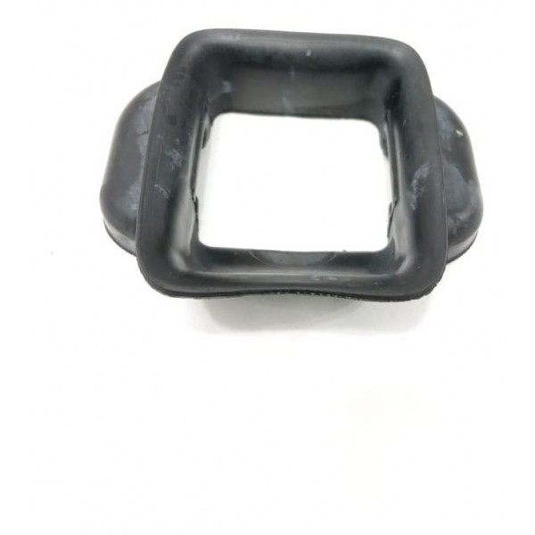 Borracha Limitador Porta Traseira Direita Bmw X1 2013