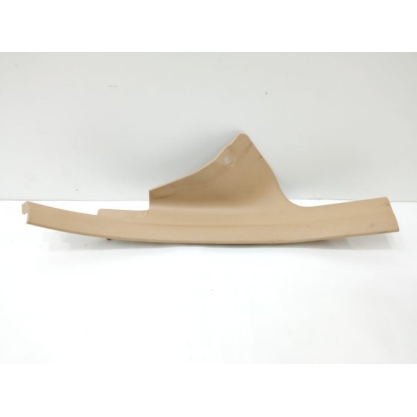 Acabamento Soleira Traseira Direita Bmw X1 2013 299076102