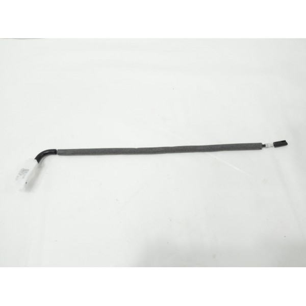 Cabo Fechadura Porta Traseira Direita Bmw X1 2013