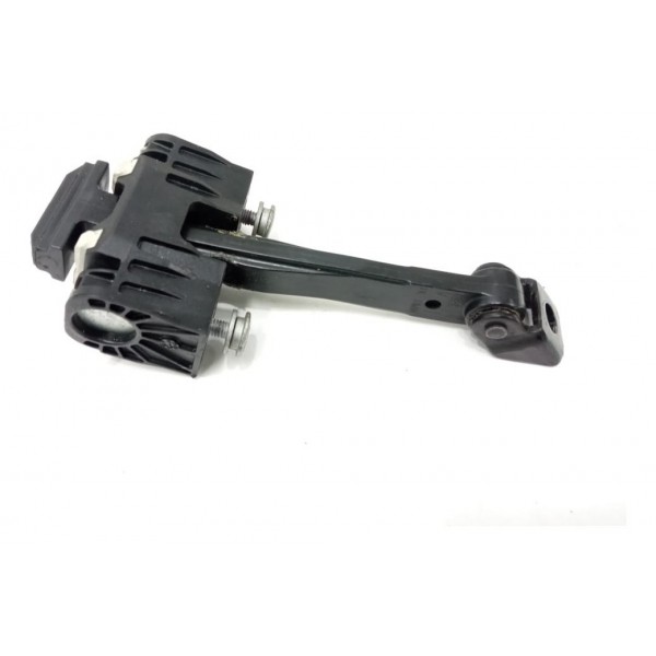 Limitador Porta Dianteira Direita Bmw X1 2013