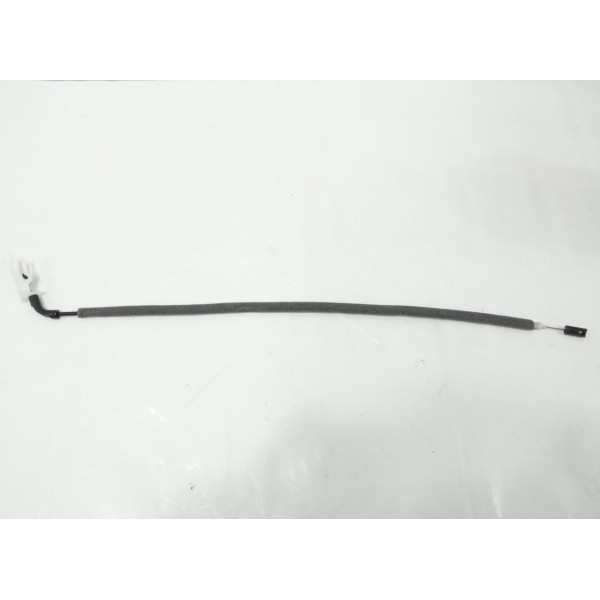 Cabo Fechadura Porta Dianteira Direita Bmw X1 2013 299041504