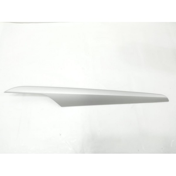 Acabamento Forro Porta Dianteira Direita Bmw X1 2013 